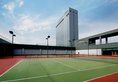 Holiday Inn Shanghai Pudong Kangqiao в Шанхай Китай ✅. Забронировать номер онлайн по выгодной цене в Holiday Inn Shanghai Pudong Kangqiao. Трансфер из аэропорта.