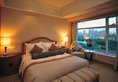 Radisson Blu Plaza Xing Guo Hotel Shanghai в Шанхай Китай ✅. Забронировать номер онлайн по выгодной цене в Radisson Blu Plaza Xing Guo Hotel Shanghai. Трансфер из аэропорта.