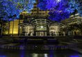 Radisson Blu Plaza Xing Guo Hotel Shanghai в Шанхай Китай ✅. Забронировать номер онлайн по выгодной цене в Radisson Blu Plaza Xing Guo Hotel Shanghai. Трансфер из аэропорта.