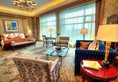 Radisson Blu Plaza Xing Guo Hotel Shanghai в Шанхай Китай ✅. Забронировать номер онлайн по выгодной цене в Radisson Blu Plaza Xing Guo Hotel Shanghai. Трансфер из аэропорта.