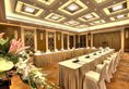 Radisson Blu Plaza Xing Guo Hotel Shanghai в Шанхай Китай ✅. Забронировать номер онлайн по выгодной цене в Radisson Blu Plaza Xing Guo Hotel Shanghai. Трансфер из аэропорта.