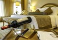 Radisson Blu Plaza Xing Guo Hotel Shanghai в Шанхай Китай ✅. Забронировать номер онлайн по выгодной цене в Radisson Blu Plaza Xing Guo Hotel Shanghai. Трансфер из аэропорта.