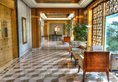 Radisson Blu Plaza Xing Guo Hotel Shanghai в Шанхай Китай ✅. Забронировать номер онлайн по выгодной цене в Radisson Blu Plaza Xing Guo Hotel Shanghai. Трансфер из аэропорта.