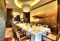 Radisson Blu Plaza Xing Guo Hotel Shanghai в Шанхай Китай ✅. Забронировать номер онлайн по выгодной цене в Radisson Blu Plaza Xing Guo Hotel Shanghai. Трансфер из аэропорта.