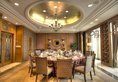 Radisson Blu Plaza Xing Guo Hotel Shanghai в Шанхай Китай ✅. Забронировать номер онлайн по выгодной цене в Radisson Blu Plaza Xing Guo Hotel Shanghai. Трансфер из аэропорта.