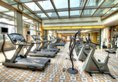 Radisson Blu Plaza Xing Guo Hotel Shanghai в Шанхай Китай ✅. Забронировать номер онлайн по выгодной цене в Radisson Blu Plaza Xing Guo Hotel Shanghai. Трансфер из аэропорта.