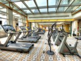 Radisson Blu Plaza Xing Guo Hotel Shanghai в Шанхай Китай ✅. Забронировать номер онлайн по выгодной цене в Radisson Blu Plaza Xing Guo Hotel Shanghai. Трансфер из аэропорта.