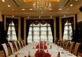 Radisson Blu Plaza Xing Guo Hotel Shanghai в Шанхай Китай ✅. Забронировать номер онлайн по выгодной цене в Radisson Blu Plaza Xing Guo Hotel Shanghai. Трансфер из аэропорта.