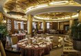 Radisson Blu Plaza Xing Guo Hotel Shanghai в Шанхай Китай ✅. Забронировать номер онлайн по выгодной цене в Radisson Blu Plaza Xing Guo Hotel Shanghai. Трансфер из аэропорта.