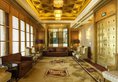 Radisson Blu Plaza Xing Guo Hotel Shanghai в Шанхай Китай ✅. Забронировать номер онлайн по выгодной цене в Radisson Blu Plaza Xing Guo Hotel Shanghai. Трансфер из аэропорта.