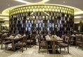 Radisson Blu Plaza Xing Guo Hotel Shanghai в Шанхай Китай ✅. Забронировать номер онлайн по выгодной цене в Radisson Blu Plaza Xing Guo Hotel Shanghai. Трансфер из аэропорта.