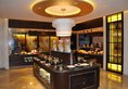 Radisson Blu Plaza Xing Guo Hotel Shanghai в Шанхай Китай ✅. Забронировать номер онлайн по выгодной цене в Radisson Blu Plaza Xing Guo Hotel Shanghai. Трансфер из аэропорта.
