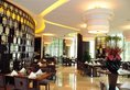 Radisson Blu Plaza Xing Guo Hotel Shanghai в Шанхай Китай ✅. Забронировать номер онлайн по выгодной цене в Radisson Blu Plaza Xing Guo Hotel Shanghai. Трансфер из аэропорта.