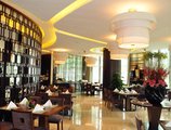 Radisson Blu Plaza Xing Guo Hotel Shanghai в Шанхай Китай ✅. Забронировать номер онлайн по выгодной цене в Radisson Blu Plaza Xing Guo Hotel Shanghai. Трансфер из аэропорта.