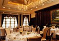 Radisson Blu Plaza Xing Guo Hotel Shanghai в Шанхай Китай ✅. Забронировать номер онлайн по выгодной цене в Radisson Blu Plaza Xing Guo Hotel Shanghai. Трансфер из аэропорта.