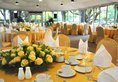 Radisson Blu Plaza Xing Guo Hotel Shanghai в Шанхай Китай ✅. Забронировать номер онлайн по выгодной цене в Radisson Blu Plaza Xing Guo Hotel Shanghai. Трансфер из аэропорта.