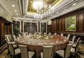 Radisson Blu Plaza Xing Guo Hotel Shanghai в Шанхай Китай ✅. Забронировать номер онлайн по выгодной цене в Radisson Blu Plaza Xing Guo Hotel Shanghai. Трансфер из аэропорта.