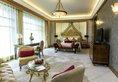 Radisson Blu Plaza Xing Guo Hotel Shanghai в Шанхай Китай ✅. Забронировать номер онлайн по выгодной цене в Radisson Blu Plaza Xing Guo Hotel Shanghai. Трансфер из аэропорта.