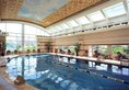 Radisson Blu Plaza Xing Guo Hotel Shanghai в Шанхай Китай ✅. Забронировать номер онлайн по выгодной цене в Radisson Blu Plaza Xing Guo Hotel Shanghai. Трансфер из аэропорта.