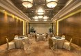 Radisson Blu Plaza Xing Guo Hotel Shanghai в Шанхай Китай ✅. Забронировать номер онлайн по выгодной цене в Radisson Blu Plaza Xing Guo Hotel Shanghai. Трансфер из аэропорта.