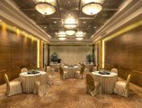 Radisson Blu Plaza Xing Guo Hotel Shanghai в Шанхай Китай ✅. Забронировать номер онлайн по выгодной цене в Radisson Blu Plaza Xing Guo Hotel Shanghai. Трансфер из аэропорта.