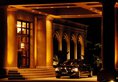 Radisson Blu Plaza Xing Guo Hotel Shanghai в Шанхай Китай ✅. Забронировать номер онлайн по выгодной цене в Radisson Blu Plaza Xing Guo Hotel Shanghai. Трансфер из аэропорта.