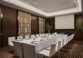 Hyatt Regency Shanghai Wujiaochang в Шанхай Китай ✅. Забронировать номер онлайн по выгодной цене в Hyatt Regency Shanghai Wujiaochang. Трансфер из аэропорта.