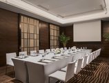 Hyatt Regency Shanghai Wujiaochang в Шанхай Китай ✅. Забронировать номер онлайн по выгодной цене в Hyatt Regency Shanghai Wujiaochang. Трансфер из аэропорта.