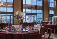 Hyatt Regency Shanghai Wujiaochang в Шанхай Китай ✅. Забронировать номер онлайн по выгодной цене в Hyatt Regency Shanghai Wujiaochang. Трансфер из аэропорта.