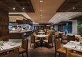 Hyatt Regency Shanghai Wujiaochang в Шанхай Китай ✅. Забронировать номер онлайн по выгодной цене в Hyatt Regency Shanghai Wujiaochang. Трансфер из аэропорта.