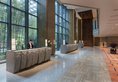 Hyatt Regency Shanghai Wujiaochang в Шанхай Китай ✅. Забронировать номер онлайн по выгодной цене в Hyatt Regency Shanghai Wujiaochang. Трансфер из аэропорта.