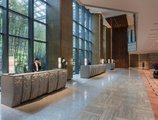 Hyatt Regency Shanghai Wujiaochang в Шанхай Китай ✅. Забронировать номер онлайн по выгодной цене в Hyatt Regency Shanghai Wujiaochang. Трансфер из аэропорта.