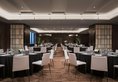 Hyatt Regency Shanghai Wujiaochang в Шанхай Китай ✅. Забронировать номер онлайн по выгодной цене в Hyatt Regency Shanghai Wujiaochang. Трансфер из аэропорта.