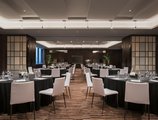 Hyatt Regency Shanghai Wujiaochang в Шанхай Китай ✅. Забронировать номер онлайн по выгодной цене в Hyatt Regency Shanghai Wujiaochang. Трансфер из аэропорта.