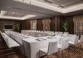 Hyatt Regency Shanghai Wujiaochang в Шанхай Китай ✅. Забронировать номер онлайн по выгодной цене в Hyatt Regency Shanghai Wujiaochang. Трансфер из аэропорта.