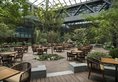 Hyatt Regency Shanghai Wujiaochang в Шанхай Китай ✅. Забронировать номер онлайн по выгодной цене в Hyatt Regency Shanghai Wujiaochang. Трансфер из аэропорта.