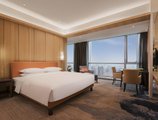 Hyatt Regency Shanghai Wujiaochang в Шанхай Китай ✅. Забронировать номер онлайн по выгодной цене в Hyatt Regency Shanghai Wujiaochang. Трансфер из аэропорта.