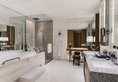Hyatt Regency Shanghai Wujiaochang в Шанхай Китай ✅. Забронировать номер онлайн по выгодной цене в Hyatt Regency Shanghai Wujiaochang. Трансфер из аэропорта.