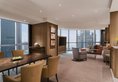 Hyatt Regency Shanghai Wujiaochang в Шанхай Китай ✅. Забронировать номер онлайн по выгодной цене в Hyatt Regency Shanghai Wujiaochang. Трансфер из аэропорта.