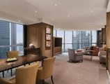 Hyatt Regency Shanghai Wujiaochang в Шанхай Китай ✅. Забронировать номер онлайн по выгодной цене в Hyatt Regency Shanghai Wujiaochang. Трансфер из аэропорта.