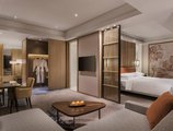 Hyatt Regency Shanghai Wujiaochang в Шанхай Китай ✅. Забронировать номер онлайн по выгодной цене в Hyatt Regency Shanghai Wujiaochang. Трансфер из аэропорта.