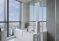 Hyatt Regency Shanghai Wujiaochang в Шанхай Китай ✅. Забронировать номер онлайн по выгодной цене в Hyatt Regency Shanghai Wujiaochang. Трансфер из аэропорта.