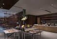 Hyatt Regency Shanghai Wujiaochang в Шанхай Китай ✅. Забронировать номер онлайн по выгодной цене в Hyatt Regency Shanghai Wujiaochang. Трансфер из аэропорта.