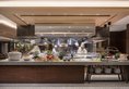 Hyatt Regency Shanghai Wujiaochang в Шанхай Китай ✅. Забронировать номер онлайн по выгодной цене в Hyatt Regency Shanghai Wujiaochang. Трансфер из аэропорта.