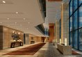 Hyatt Regency Shanghai Wujiaochang в Шанхай Китай ✅. Забронировать номер онлайн по выгодной цене в Hyatt Regency Shanghai Wujiaochang. Трансфер из аэропорта.