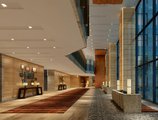 Hyatt Regency Shanghai Wujiaochang в Шанхай Китай ✅. Забронировать номер онлайн по выгодной цене в Hyatt Regency Shanghai Wujiaochang. Трансфер из аэропорта.