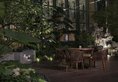 Hyatt Regency Shanghai Wujiaochang в Шанхай Китай ✅. Забронировать номер онлайн по выгодной цене в Hyatt Regency Shanghai Wujiaochang. Трансфер из аэропорта.