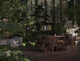 Hyatt Regency Shanghai Wujiaochang в Шанхай Китай ✅. Забронировать номер онлайн по выгодной цене в Hyatt Regency Shanghai Wujiaochang. Трансфер из аэропорта.