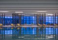 Hyatt Regency Shanghai Wujiaochang в Шанхай Китай ✅. Забронировать номер онлайн по выгодной цене в Hyatt Regency Shanghai Wujiaochang. Трансфер из аэропорта.