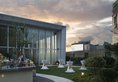 Hyatt Regency Shanghai Wujiaochang в Шанхай Китай ✅. Забронировать номер онлайн по выгодной цене в Hyatt Regency Shanghai Wujiaochang. Трансфер из аэропорта.